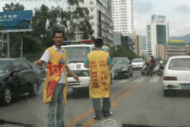 布尔津布尔津专业催债公司，专业催收