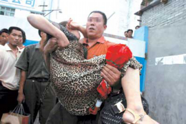 布尔津专业讨债公司，追讨消失的老赖