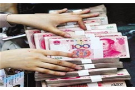 布尔津专业讨债公司有哪些核心服务？