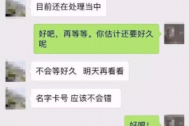 布尔津为什么选择专业追讨公司来处理您的债务纠纷？