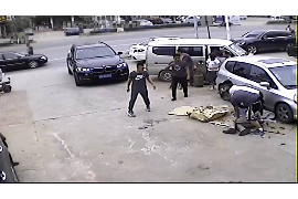 布尔津布尔津讨债公司服务