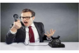 布尔津专业要账公司如何查找老赖？